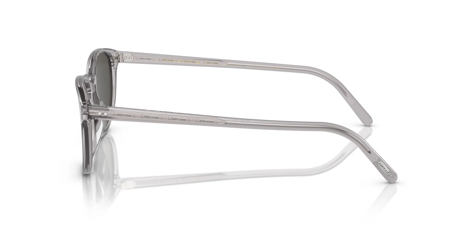 Oliver Peoples Fairmont Sun 5219S Sunglasses - view 10